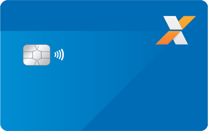 http://www.caixaoperadoradeseguros.gov.br/PublishingImages/Cartoes/sem-marca_contactless-300.png