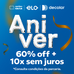 http://www.caixaoperadoradeseguros.gov.br/PublishingImages/Paginas/LT_T011/240x240_Banner_PROMO_Aniversario_Decolar.jpg