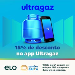 http://www.caixaoperadoradeseguros.gov.br/PublishingImages/Paginas/LT_T011/Ultragaz-banner-promo.jpg