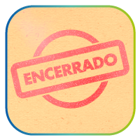 http://www.caixaoperadoradeseguros.gov.br/PublishingImages/Paginas/LT_T011/encerrado_200x200.png