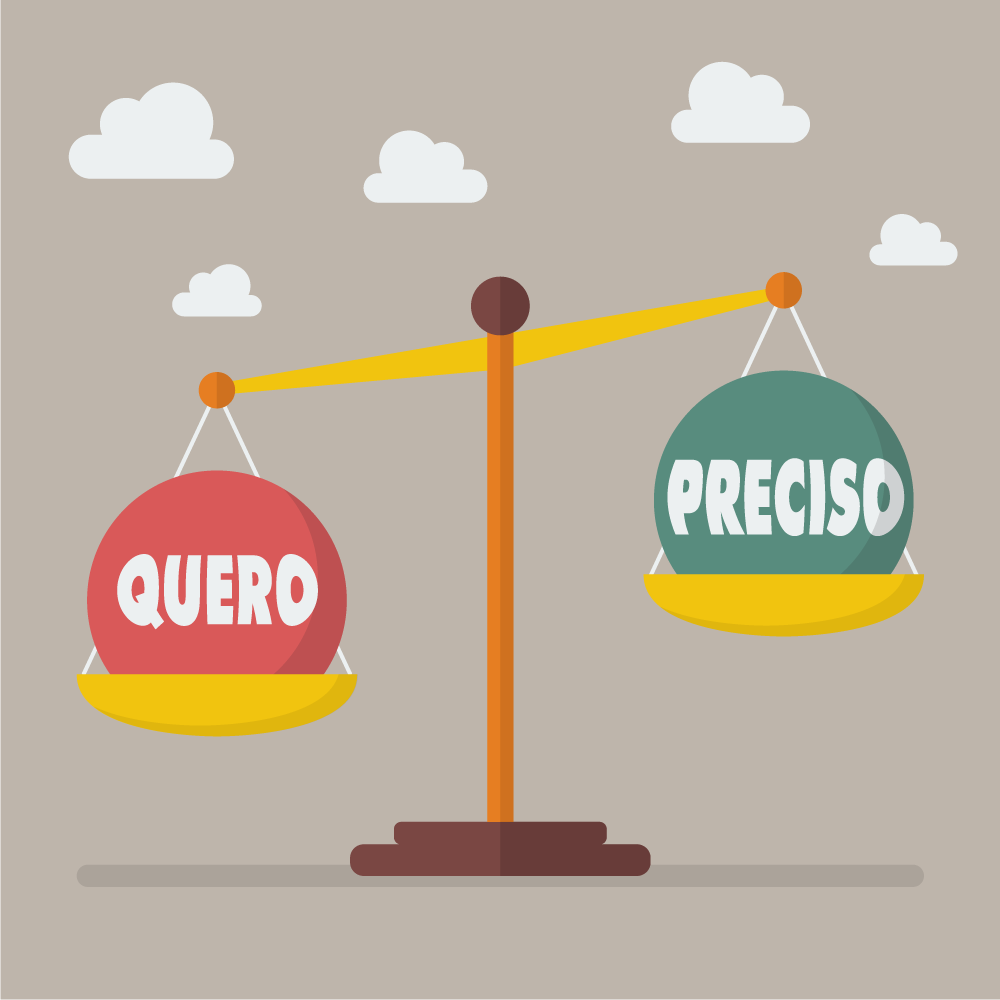 http://www.caixaoperadoradeseguros.gov.br/PublishingImages/Paginas/LT_T011/image_ef6.png