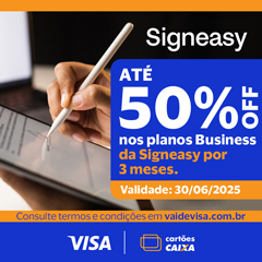 http://www.caixaoperadoradeseguros.gov.br/PublishingImages/Paginas/LT_T011/v1_Signeasy_banner240x240_DEZ.jpg