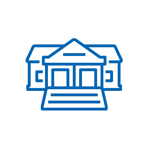 http://www.caixaoperadoradeseguros.gov.br/PublishingImages/Paginas/LT_T012/financiamento-habitacional.png