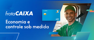 http://www.caixaoperadoradeseguros.gov.br/PublishingImages/Paginas/LT_T021/banner-cross_frotaCAIXA.jpg/