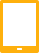 Disponível para tablet