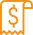 http://www.caixaoperadoradeseguros.gov.br/PublishingImages/Paginas/LT_T027/comodidade.png