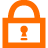 http://www.caixaoperadoradeseguros.gov.br/PublishingImages/Paginas/LT_T027/lista_info_produto_icones_CAIXA_empresarial_mastercard_visa_seguranca.png
