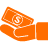 http://www.caixaoperadoradeseguros.gov.br/PublishingImages/Paginas/LT_T027/lista_info_produto_icones_capital_de_giro_facilidade.png