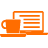 http://www.caixaoperadoradeseguros.gov.br/PublishingImages/Paginas/LT_T027/lista_info_produto_icones_cheque_especial_praticidade.png