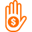 http://www.caixaoperadoradeseguros.gov.br/PublishingImages/Paginas/LT_T027/lista_info_produto_icones_conta_universitaria_mais_controle.png