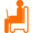 http://www.caixaoperadoradeseguros.gov.br/PublishingImages/Paginas/LT_T027/lista_info_produto_icones_giro_caixa_facil_conveniencia.png