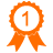 http://www.caixaoperadoradeseguros.gov.br/PublishingImages/Paginas/LT_T027/lista_info_produto_icones_proger_investimentos_beneficios_exclusivos.png