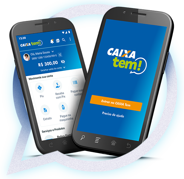 http://www.caixaoperadoradeseguros.gov.br/PublishingImages/Paginas/LT_T064/celulares-v01.png