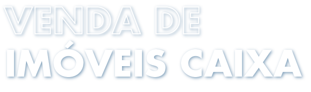 http://www.caixaoperadoradeseguros.gov.br/PublishingImages/Paginas/LT_T064/imoveis-caixa/selo-venda-imoveis-caixa.png