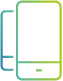 http://www.caixaoperadoradeseguros.gov.br/PublishingImages/icones/04-verde-celular-smartphone.png